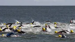 World Triathlon Series