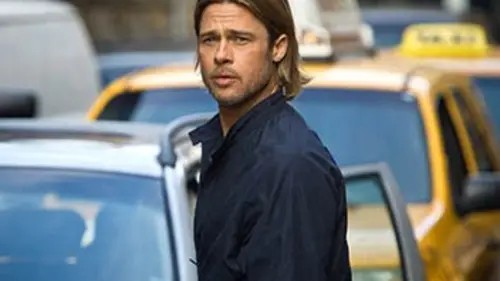 World War Z (version longue)