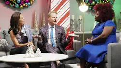 Wrap Battle : le plus beau des cadeaux