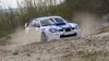 WRC : Rallye de Belgique