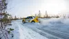 WRC : Rallye de Suède