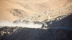 WRC : Rallye du Portugal