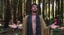 Wreck S02E03 Restez en ligne