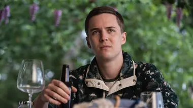 Gaylords de la galaxie