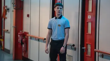 L'éventreur du Sacramentum