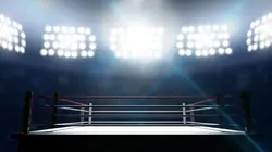 Wrestlemania : 40 ans d'histoires L'histoire de Wrestlemania