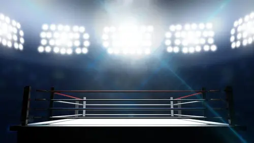 Wrestlemania : 40 ans d'histoires L'histoire de Wrestlemania