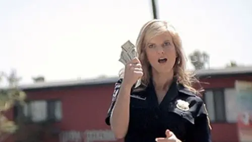 Wrong Cops S01E06