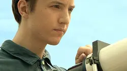 Visuel de Wrong Planet