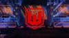 WSOE ONLINE 4 : Hearthsone Battlegrounds
