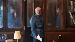 Sur Toute L'Histoire à 22h37 : WW1: The Final Hours