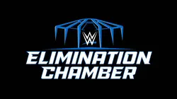 WWE : Elimination Chamber