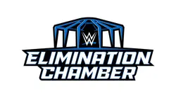 WWE : Elimination Chamber