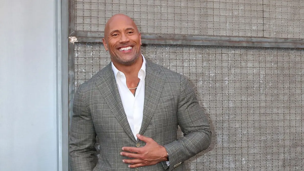 WWE : les rivalités de légende