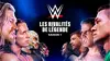 WWE : les rivalités de légende