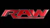 WWE Monday Night RAW