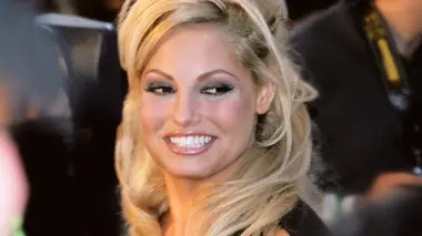 WWE Most Wanted : à la recherche des trésors de la WWE S02E09 Trish Status; Alundra Blayze