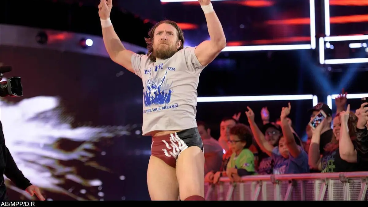 WWE Smackdown 27/03/21