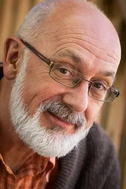 Photo Wyatt Lamoureux