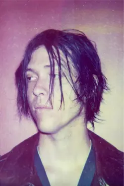 Photo de Wyatt Shears