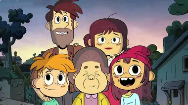 Le meilleur été de tous les temps