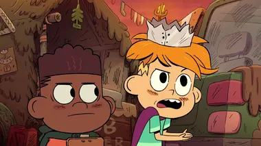 Savoir se rabattre sur sa voie / Comment capturer une bête