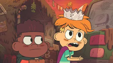 Savoir se rabattre sur sa voie / Comment capturer une bête