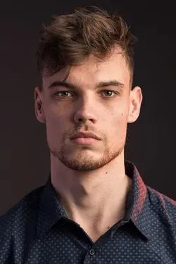 Photo Wynand Ferreira