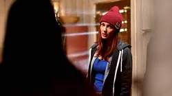 Wynonna Earp S04E05 Le sortilège