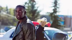 Wynonna Earp S01E03 Les revenants