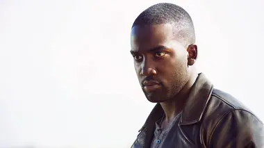 Wynonna Earp S01E03 Les revenants