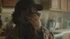Doc Holliday dans Wynonna Earp S03E11 Le sang des anges (2018)