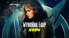 Waverly Earp dans Wynonna Earp S03E06 Un long moment (2018)