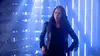 Michelle Gibson dans Wynonna Earp S03E05 Sous emprise (2018)