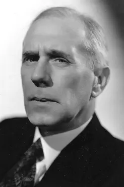 Photo de Wyrley Birch