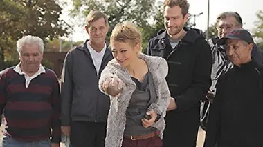 Quid de nos retraites ?