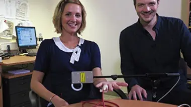 En avoir gros sur le coeur : un danger pour la santé ?