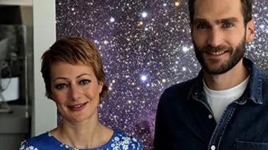 Système solaire : que reste-t-il à découvrir ?