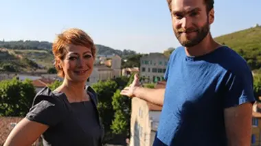 Peut-on se fier aux prévisions démographiques ?