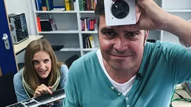 Objets connectés : quels sont les risques ?