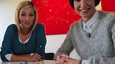 Se croire malade rend-il malade ?