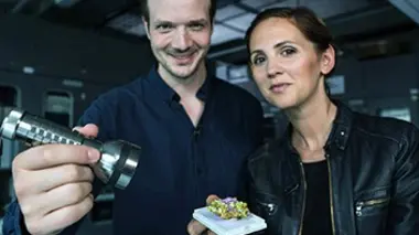 L'uranium : miracle ou malédiction pour l'humanité ?