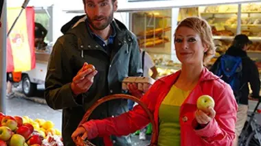 Le cholestérol : quel impact sur notre santé ?