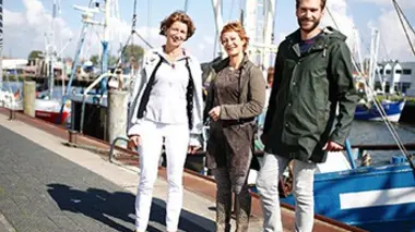 Les médicaments de la mer : quelles sont leurs vertus ?