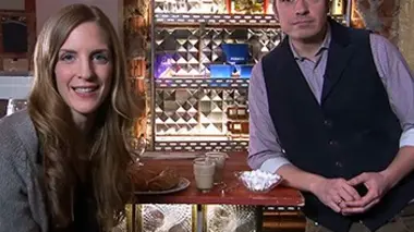 Peut-on se prémunir contre le diabète ?