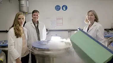 Quels sont ces virus qui nous veulent du bien ?