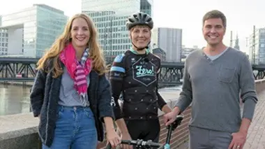 Le véganisme : attention aux carences ?