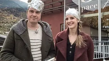 Aluminium, un métal convoité mais dangereux