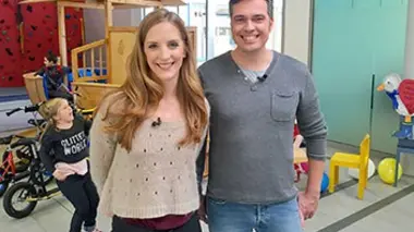 Rhumatismes, comment soulager la douleur ?