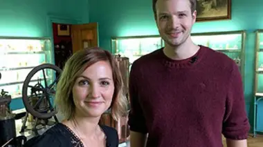 Médecine en surdose : quand est-ce que trop, c'est trop ?